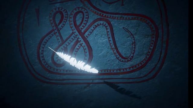 Играем в Assassin's Creed Origins § Лицо Ящерицы смотреть онлайн