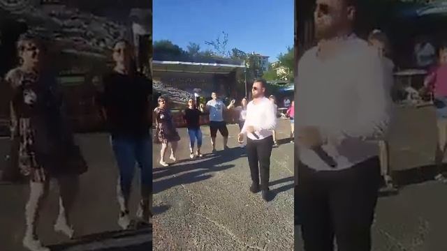 Бойко Иванов смотреть онлайн