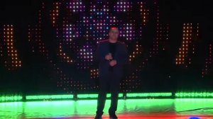 Омар Меликов   Дидедин веси