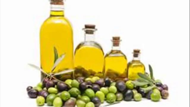 Male enlargement one inches in 15 days via butter & olive Oil смотреть онлайн
