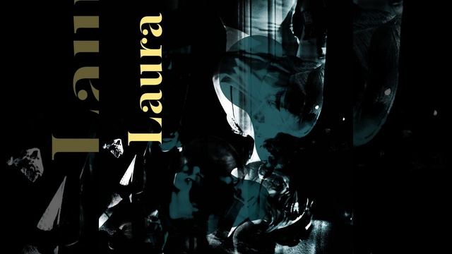 Das Monster wacht auf (feat. Axel Dörner, Ernesto Rodrigues, Tristan Honsinger, Mia Dyberg &... смотреть онлайн