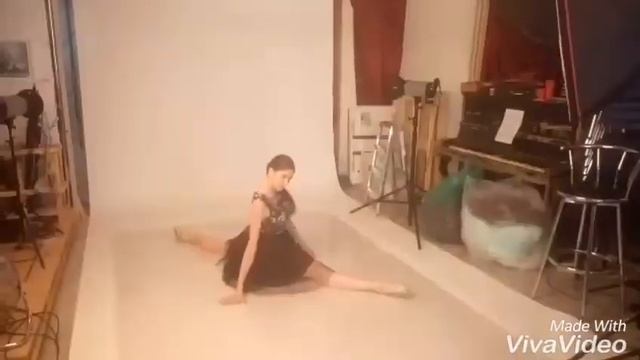 модель.сьемки смотреть онлайн