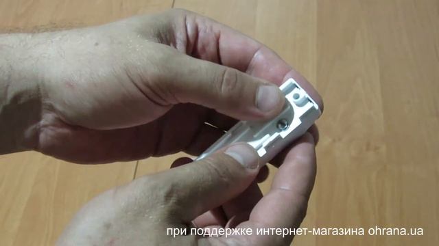 Кнопка выхода АРТ КИО смотреть онлайн