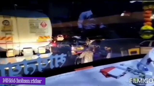 Sai Krupa Travels (krishna) driver kirti kumar jadav ❤️ and akshay patil ❤️ смотреть онлайн