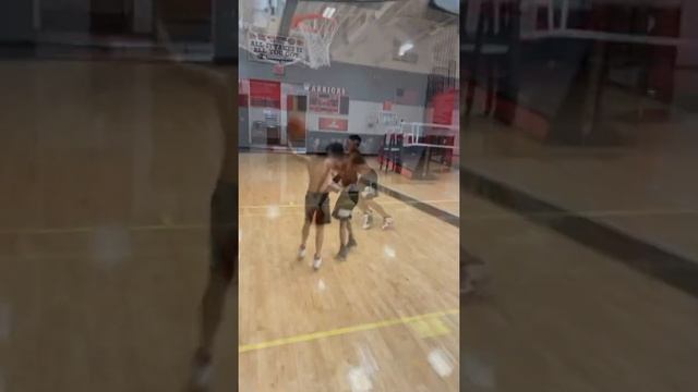 Sunset Park смотреть онлайн