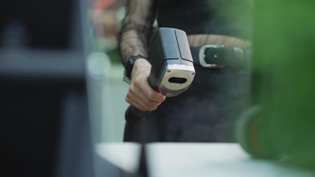 Отзыв на работу со специалистами компании Pokkels смотреть онлайн