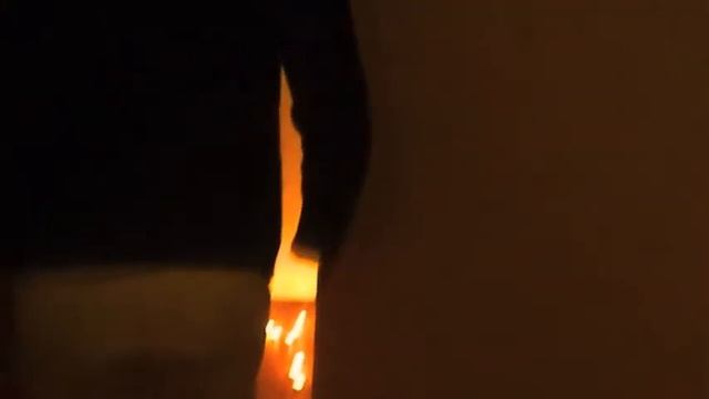 Sadie Hawkins 2013: Nawaal & Daniel смотреть онлайн