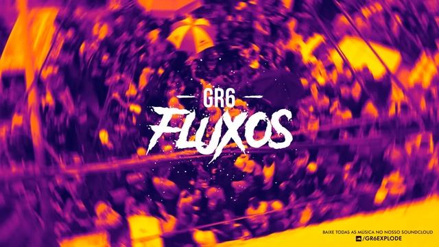 MC 7 Belo, MC Maneirinho E MC GW - Quem A Piranha Senta, Quem A Put* Chupa (DJ LK)