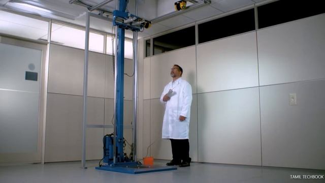 Gorilla Glass Victus - Tougher than all Glass? | எல்லாவற்றையும் விட வலிமையானதா? | Explained in Tami смотреть онлайн