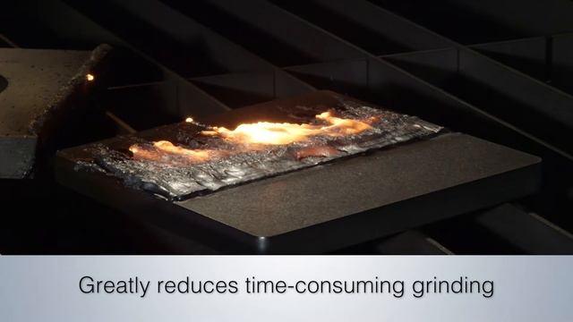 Powermax flush cutting highlights смотреть онлайн