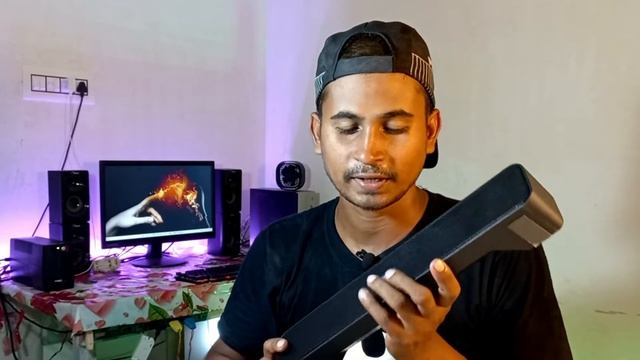 শালা আজব ব্লুটুথ বক্স | best bluetooth speaker 202 In Bangla ⚡ Real time TESTED!! смотреть онлайн