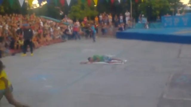 реклама от первого отряда :D смотреть онлайн