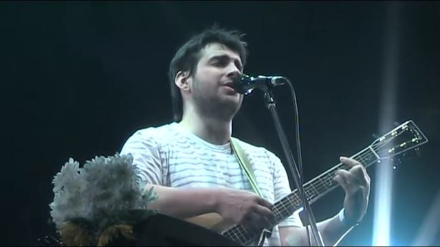 Петр Налич в Б1 16.04.2010 - Драго смотреть онлайн