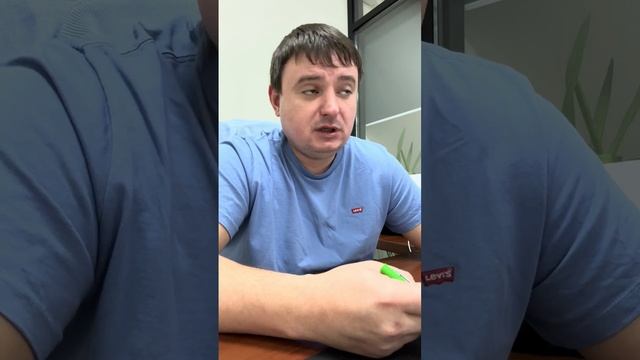 24.12.24 Наша технология смотреть онлайн