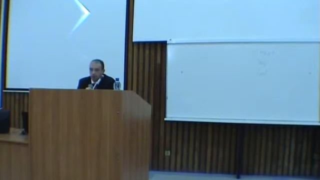 StartuUp Conference 2007 ЛЕВ ИНС добри практики, продукти за предприемачи смотреть онлайн