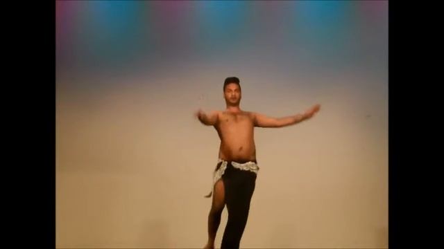 Belly Dance Cabaret Show 23rd April 2016 UK смотреть онлайн