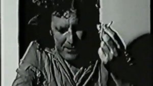 Зелёный Слоник   Озвученная немая сцена без треска