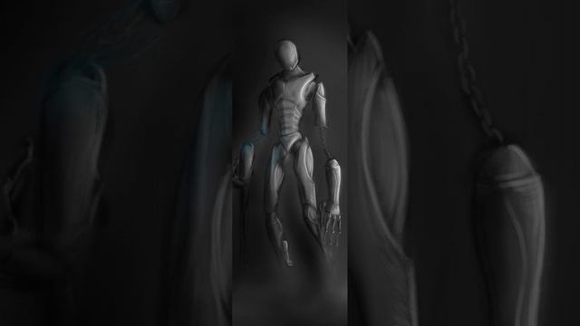 We've Got WORM - Episode 12: Plague смотреть онлайн
