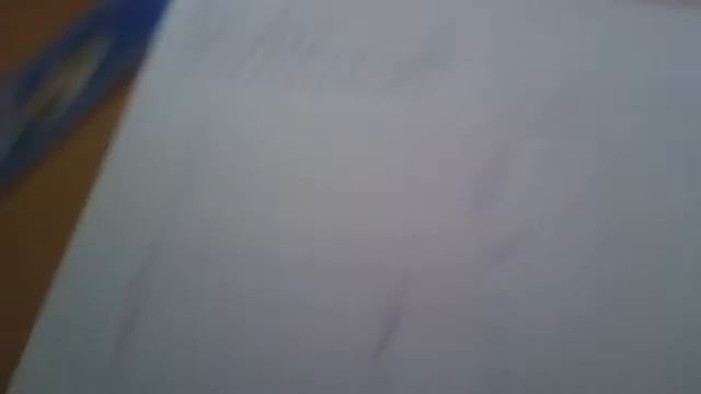 Начинается турнир динозавров смотреть онлайн