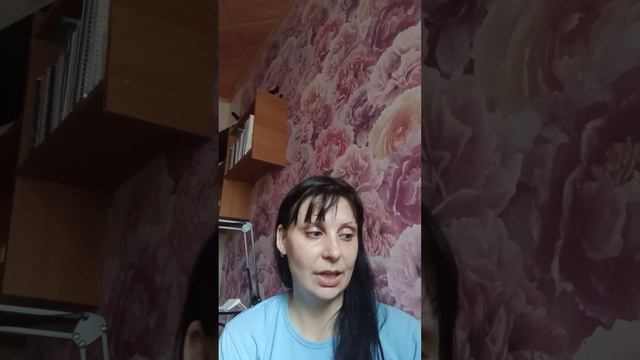 Что значит "Идти по пути духовного развития?". И ответ на вопрос. смотреть онлайн