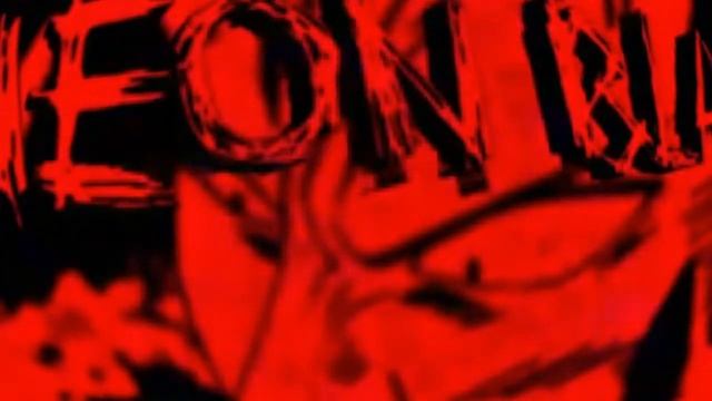 MoonDeity - Neon Blade - Bass boosted смотреть онлайн