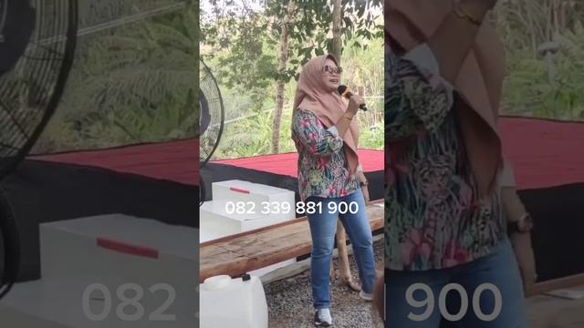 Income Tercepat Bisnis Black Desember смотреть онлайн