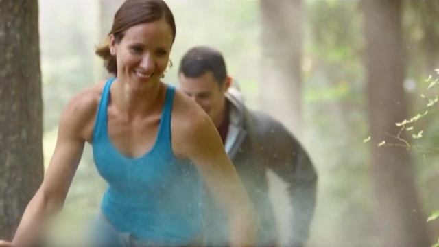 Подборка рекламы для детей № 221 смотреть онлайн