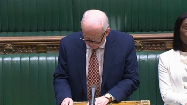 MP Wayne David says Iranian regime is among the world’s foremost state sponsors of terrorism смотреть онлайн