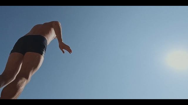 Планета обезьян смотреть онлайн