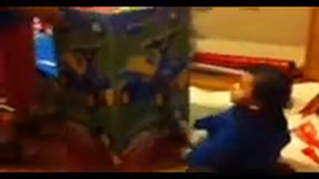 Fucking Camera! смотреть онлайн