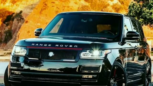 катик, катик паровоз пуская туман выше звезд (2020) смотреть онлайн