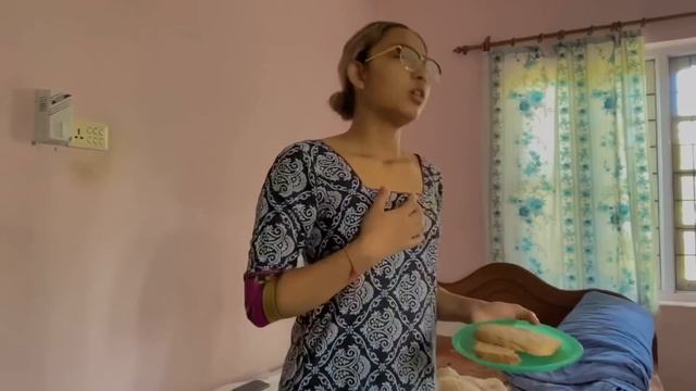 AAMA (आमा) ||Cover Video|| RashuShrestha|| Laxmi Shrestha|| Sushant KC смотреть онлайн