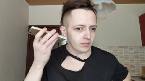 СОЦИОФОБ ЗАИКА ЗВОНИТ ПО ТЕЛЕФОНУ ЧТОБЫ УСТРОИТЬСЯ НА РАБОТУ В СУПЕРМАРКЕТ
