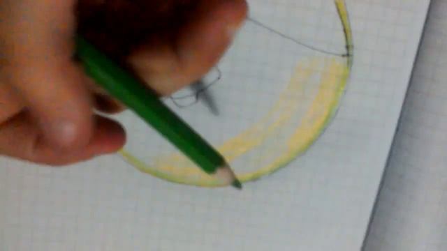 жаба в мыльном пузыре смотреть онлайн