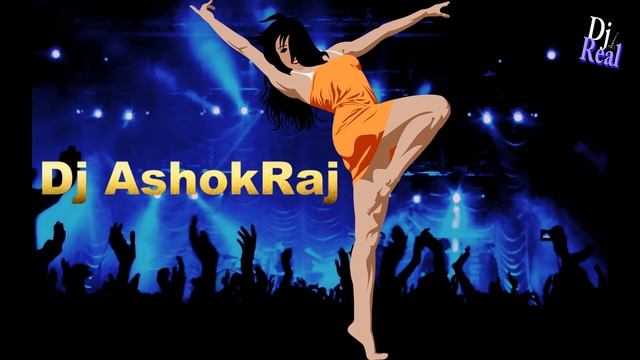 Kale Kale Keta Le (Full Bass Mix)|Nepali Dance Remix| смотреть онлайн