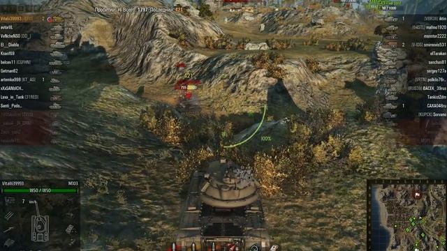 Мастер М103 Выполнение ЛБЗ 15 на т28 смотреть онлайн