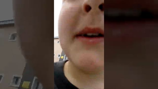 Катализаторы вафелек смотреть онлайн