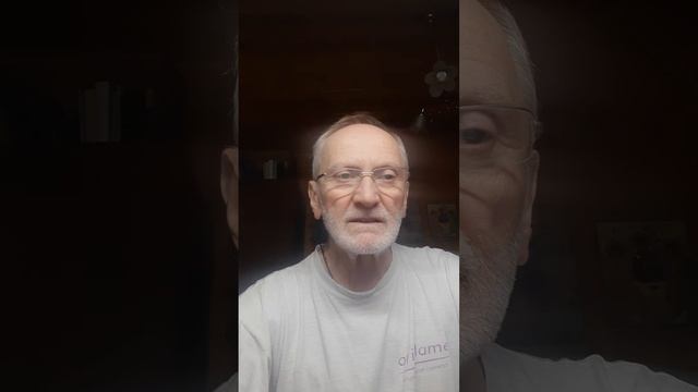 Яков Полонский.Отче наш! Сына моленью внемли! смотреть онлайн