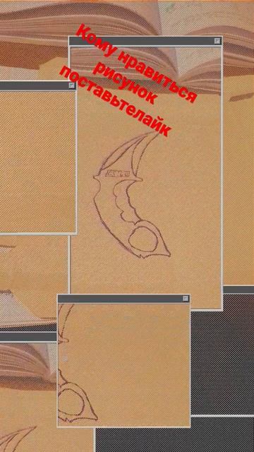 12 марта 2023 г. смотреть онлайн