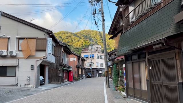 Summer Escape To The Little Sea Town Of #Ine, Kyoto｜ Rural Japan ｜ 4 Day Itinerary ｜ #Amanohashidate