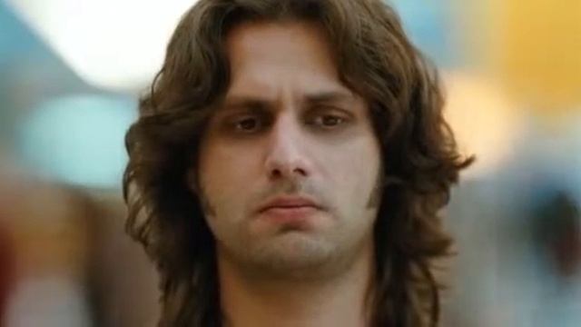 byebye... смотреть онлайн