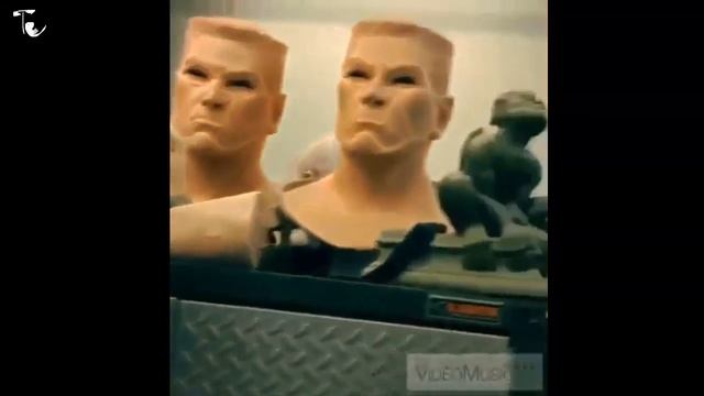 Тилимилитрямдия_ВОУ_ВОУ