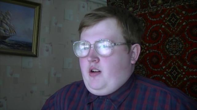 4chan: где Леха? смотреть онлайн