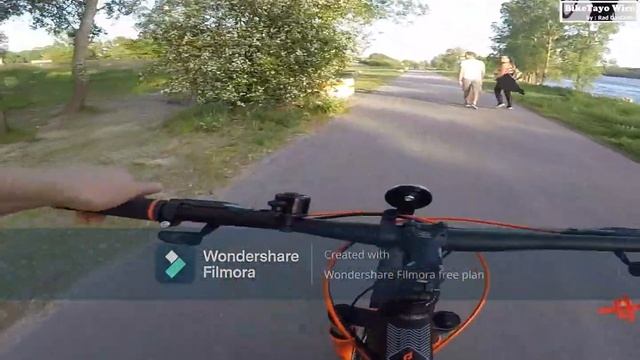 Welcome My new KTM Peak Disc29 , RoadTest, Breakin and how to Fit and Ride #SarapMagBike #BikeCheck смотреть онлайн