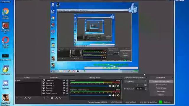 СТРИМ ВСЕ СЮДА!!! смотреть онлайн