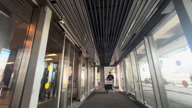 🇷🇺RUSSIA TO 🇹🇷 TURKEY TRAVEL