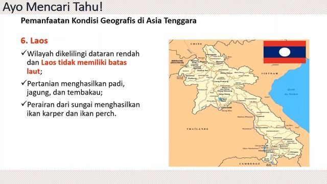 BR05 Kelas 6 SD MI Tema 1 Subtema 1 Pembelajaran 5 смотреть онлайн