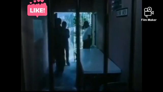 #pinoymovies#boldmovies#ratedspg  KATAS  RAJA MONTERO RATED X