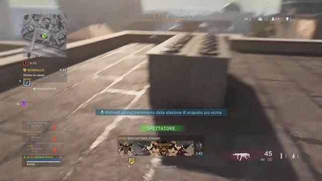 Se ero io succedeva il finimondo смотреть онлайн