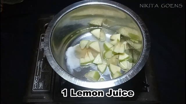Menurunkan Berat Badan 10 -15 Kg Dalam Sebulan | Lose Weight 10-15 Kg Within a Month смотреть онлайн